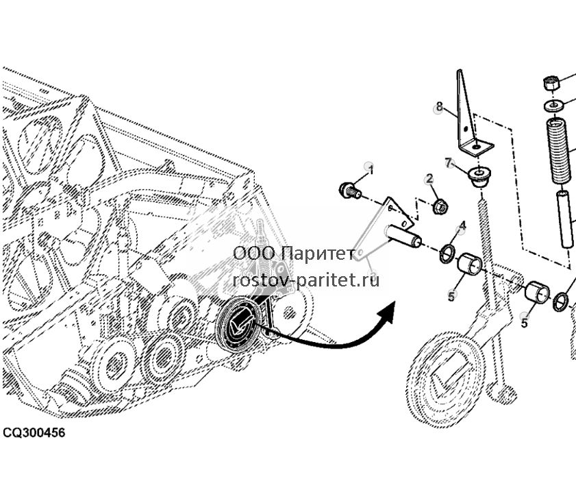 CUTTERBAR DRIVE - ST549907 25.jpg